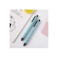 I-TOTAL Gelpen Panda XL1805 löschbar