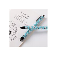 I-TOTAL Gelpen Panda XL1805 löschbar