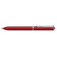 ONLINE Drehkugelschreiber M 43010/3D Mini Red