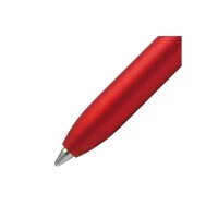 ONLINE Drehkugelschreiber M 43010/3D Mini Red