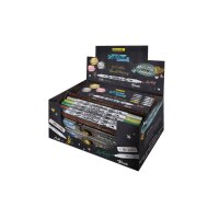 ONLINE Callibrush Pen Double Tip 19090/10 metallic,5 ass....