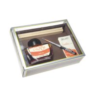 ONLINE Creative Set Balsa 17127 5-teilig