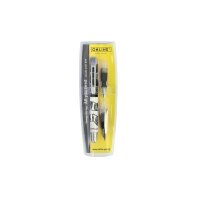 ONLINE Set Rollerball mit Griffstück 12612 All you...