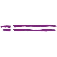 ONLINE Tintenglas 15ml 17119/3 Lilac