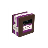 ONLINE Tintenglas 15ml 17119/3 Lilac