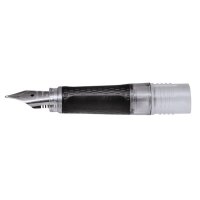 ONLINE Mundstück Campus II 0.5mm 40125/3