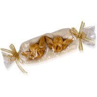 ROOST Candy Set Angel 5139091 Angel soaps, wash glove