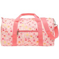 ALLC Sac de marin 46x25x22.5cm TBICPI03 Ice-cream