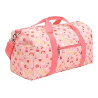 ALLC Sac de marin 46x25x22.5cm TBICPI03 Ice-cream