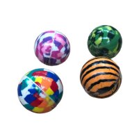 ROOST Colour Jetballs GL161 ass.