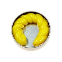 ROOST Schlaue Knete Classic 6965 85x20x85mm