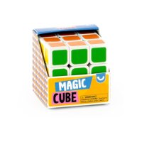 ROOST Magic Cube NV603