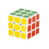ROOST Magic Cube NV603