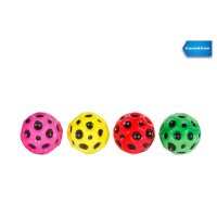 ROOST Super Bouncy 621521 4 ass. 7cm