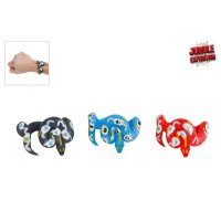 ROOST Schlangenarmand 621204 Jungle Expedition