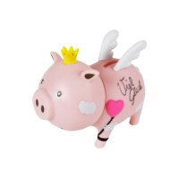 ROOST Tirelires Bonne chance 100201 Vinyl