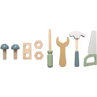 JABADABADO Ceinture à outils W7185 60 cm