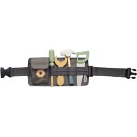 JABADABADO Ceinture à outils W7185 60 cm