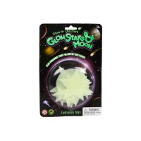 ROOST Glow Stars & Moon 620810 luminous