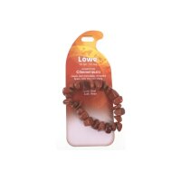 ROOST Armband Löwe Glimmer G241 Glimmerquarz