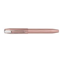 ONLINE Rollerball Slope 26136/3D Metallic Rose