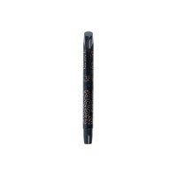 ONLINE Rollerball Campus 0.7mm 61478/3D Glam Girls...