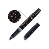 ONLINE Rollerball Campus 0.7mm 61478/3D Glam Girls...