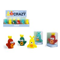 I-TOTAL Spitzer Monster XL2212