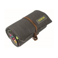 ONLINE Calli Twin & Calli Brush 19123 Roll Pouch 41...