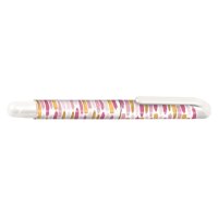 ONLINE College Best Writer 1.4mm 12544/3D Pink Brush