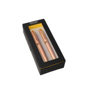 ONLINE Set Stylo plume/Stylo à Bille 34665...