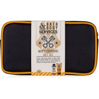 ROOST Badeset BATH & BODY SERVICES 6055849 Duft:...