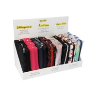 ONLINE Display Trousse 07949/24 assorté 24...