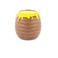 ROOST Quetsch-Hummel NV617 im Bienenstock