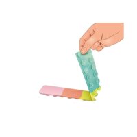 ROOST Squid Stick GP316 GOGOPO