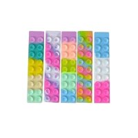 ROOST Squid Stick GP316 GOGOPO