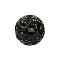 ROOST Bouncing Ball SC320 Deep Space