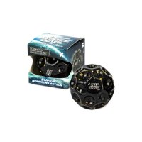 ROOST Bouncing Ball SC320 Deep Space