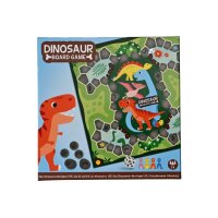 ROOST Brettspiele 18.5x18.5cm SP503