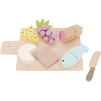 JABADABADO Tapas T252