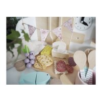 JABADABADO Tapas T252