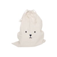 JABADABADO Bauklötze Teddy W7277 49 Stück