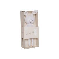 JABADABADO Gift box Buddy Bunny N0184