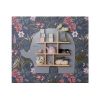 JABADABADO Regal Elefant H13226