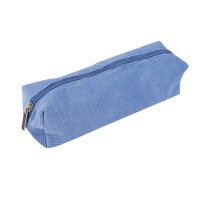 ONLINE Trousse 03997/6 Cord Blue