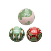 ROOST Bestückungsset Glücksball 9470...