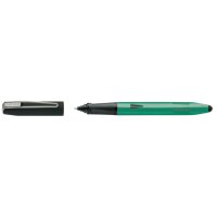 ONLINE Rollerball Switch 26152/3D green Ocean