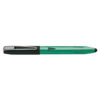 ONLINE Rollerball Switch 26152/3D green Ocean