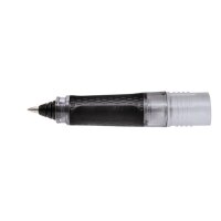 ONLINE Griffstück College II 0.7mm 40124/3 zu...