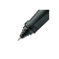 ONLINE Cartouche Rollerball 0.5mm 26016/3D Switch plus...